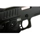 T8 SP x EMG Staccato XC Compensated Optics Ready Gas Blowback Pistol (Army+)
