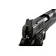 T8 SP x EMG Staccato XC Compensated Optics Ready Gas Blowback Pistol (Army+)