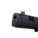T8 SP x EMG Staccato XC Compensated Optics Ready Gas Blowback Pistol (Army+)