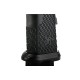 T8 SP x EMG Staccato XC Compensated Optics Ready Gas Blowback Pistol (Army+)
