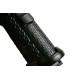 T8 SP x EMG Staccato P with Comp Gas Blowback Pistol (Army+)
