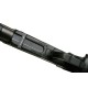 T8 SP x EMG Staccato P with Comp Gas Blowback Pistol (Army+)