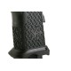 T8 SP x EMG Staccato C2 with Comp Gas Blowback Pistol (Army+)