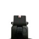 T8 SP x EMG Staccato C2 with Comp Gas Blowback Pistol (Army+)