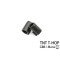 TNT T-HOP Located Directional Hop Rubber Buckings for GBB / Marui system