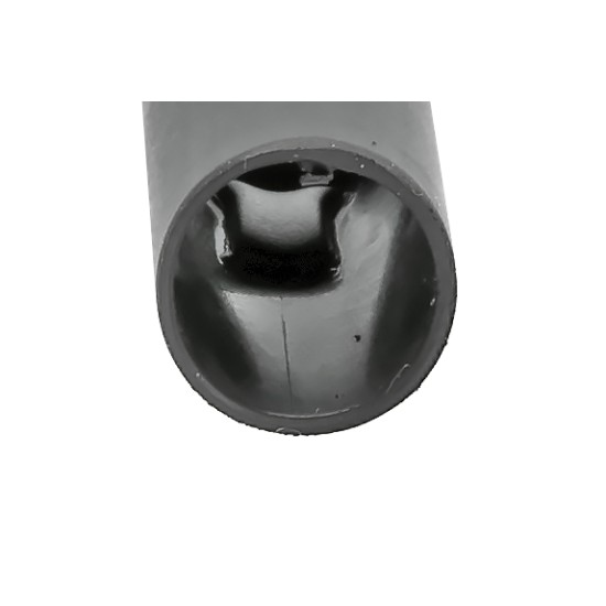TNT T-HOP Located Directional Hop Rubber Buckings for GBB / Marui system