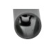 TNT T-HOP Located Directional Hop Rubber Buckings for GBB / Marui system