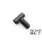 TNT T-HOP Located Directional Hop Rubber Buckings for AEG
