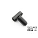 TNT T-HOP Located Directional Hop Rubber Buckings for AEG