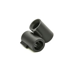 TNT TR-HOP Located Directional Hop Rubber Bucking Set for VSR