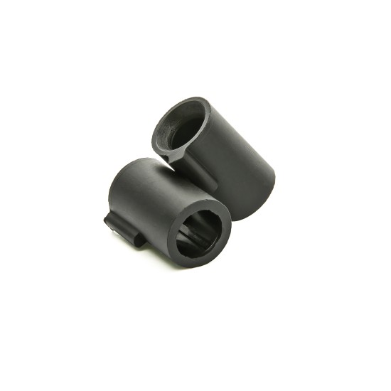 TNT TR-HOP Located Directional Hop Rubber Bucking Set for VSR
