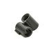 TNT TR-HOP Located Directional Hop Rubber Bucking Set for VSR