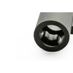 TNT TR-HOP Located Directional Hop Rubber Bucking Set for VSR