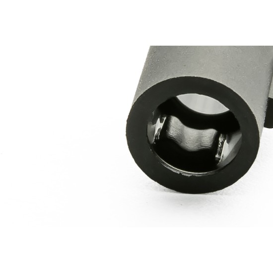 TNT TR-HOP Located Directional Hop Rubber Bucking Set for VSR