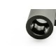 TNT TR-HOP Located Directional Hop Rubber Bucking Set for VSR