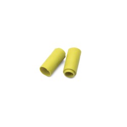 TNT TL-HOP 60° Precision Lightweight Rubber Bucking Set for AEG