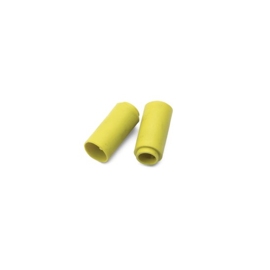TNT TL-HOP 60° Precision Lightweight Rubber Bucking Set for AEG