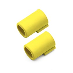 TNT TL-HOP 60° Precision Lightweight Rubber Bucking Set for GBB