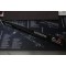 T-N.T APS-X HOP UP SYSTEM 6.03 INNER BARREL VIPER GBBR - 420MM