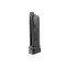 TTI Airsoft 26rd Lightweight Magazine for VFC, TM and WE Glocks