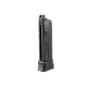 TTI Airsoft 26rd Lightweight Magazine for VFC, TM and WE Glocks