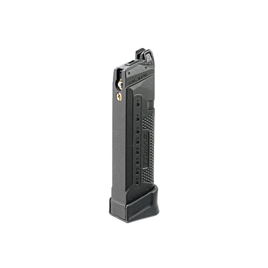 TTI Airsoft 26rd Lightweight Magazine for VFC, TM and WE Glocks