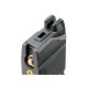 TTI Airsoft 26rd Lightweight Magazine for VFC, TM and WE Glocks