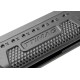 TTI Airsoft 26rd Lightweight Magazine for VFC, TM and WE Glocks