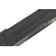 TTI Airsoft 28rd Lightweight Magazine for SigAir VFC M17, M18, P320