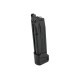 TTI Airsoft 28rd Lightweight Magazine for SigAir VFC M17, M18, P320