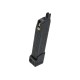 TTI Airsoft 28rd Lightweight Magazine for SigAir VFC M17, M18, P320