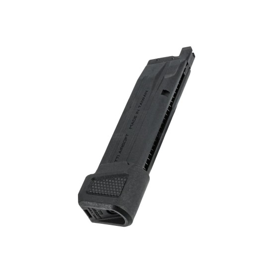 TTI Airsoft 28rd Lightweight Magazine for SigAir VFC M17, M18, P320