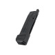 TTI Airsoft 28rd Lightweight Magazine for SigAir VFC M17, M18, P320