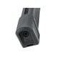 TTI Airsoft 28rd Lightweight Magazine for SigAir VFC M17, M18, P320