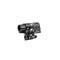 TTI Airsoft CNC Aluminium TDC Hop Chamber for Marui Hi-Capa - Black