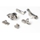 TTI Airsoft CNC Stainless Steel Hammer Set for AAP01 / TM G18C