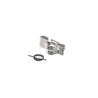 TTI Airsoft CNC Stainless Steel Auto Sear for AAP01 / TM G18C