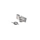 TTI Airsoft CNC Stainless Steel Auto Sear for AAP01 / TM G18C