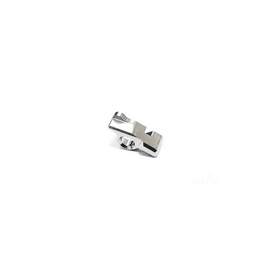TTI Airsoft CNC Stainless Steel Auto Sear for AAP01 / TM G18C
