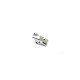 TTI Airsoft CNC Stainless Steel Auto Sear for AAP01 / TM G18C