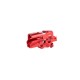 TTI Airsoft CNC Aluminium TDC Hop Chamber for VFC Glock Gen 5 - Red