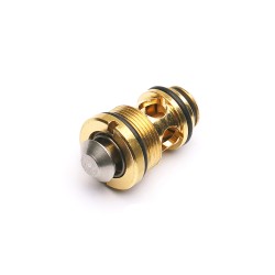 Unicorn Airsoft - Gas Output Valve for Tokyo Marui / VFC GLOCK GBB