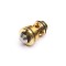 Unicorn Airsoft - Gas Output Valve for Tokyo Marui / VFC GLOCK GBB