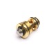 Unicorn Airsoft - Gas Output Valve for Tokyo Marui / VFC GLOCK GBB
