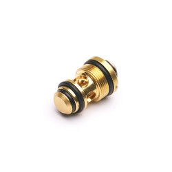 Unicorn Airsoft - Gas Output Valve for Tokyo Marui / VFC GLOCK GBB
