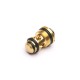 Unicorn Airsoft - Gas Output Valve for Tokyo Marui / VFC GLOCK GBB