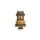 Unicorn Airsoft - Gas Output Valve for Tokyo Marui / VFC GLOCK GBB