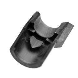 UNICORN AIRSOFT PRECISION HOP UP BUCKING FOR GBB - 70 DEGREES