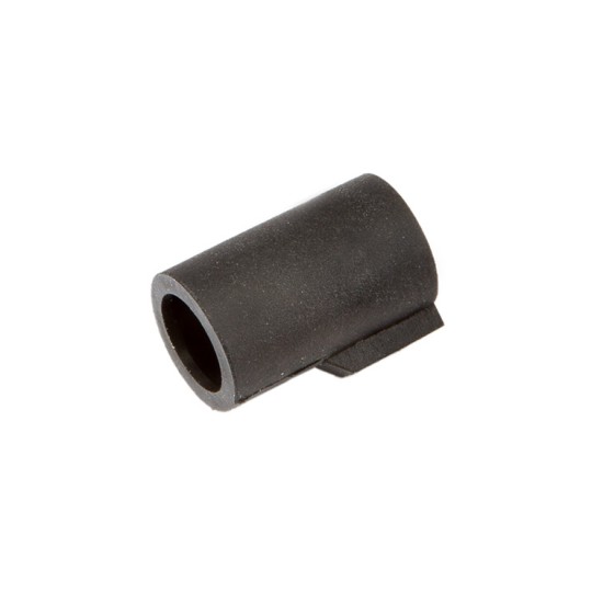 UNICORN AIRSOFT PRECISION HOP UP BUCKING FOR GBB - 60 DEGREES