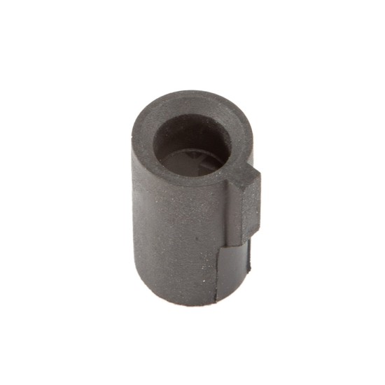 Unicorn Airsoft Precision Hop Up Bucking for GBB - 80 Degrees